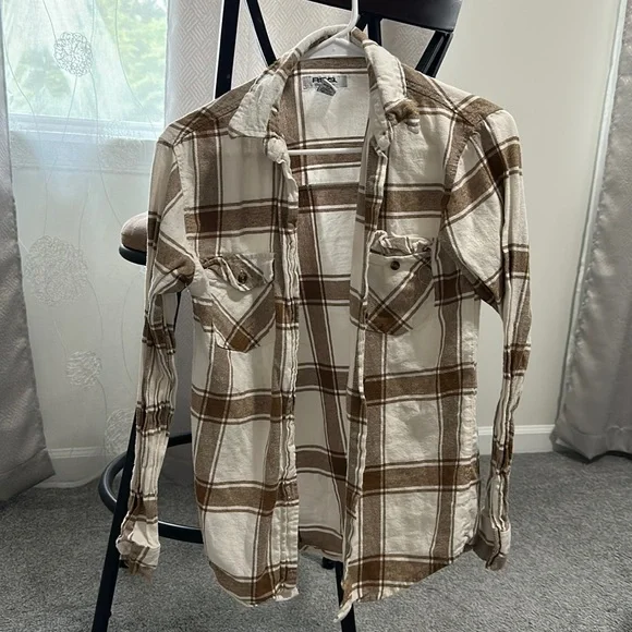 Top - Picture 1 of 1